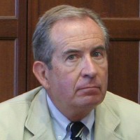 Rafael S�nchez Mantero